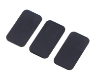 Silver Monkey Zaślepka na kamerę CAMcover2 (3 szt.) - 713558 - zdjęcie 1